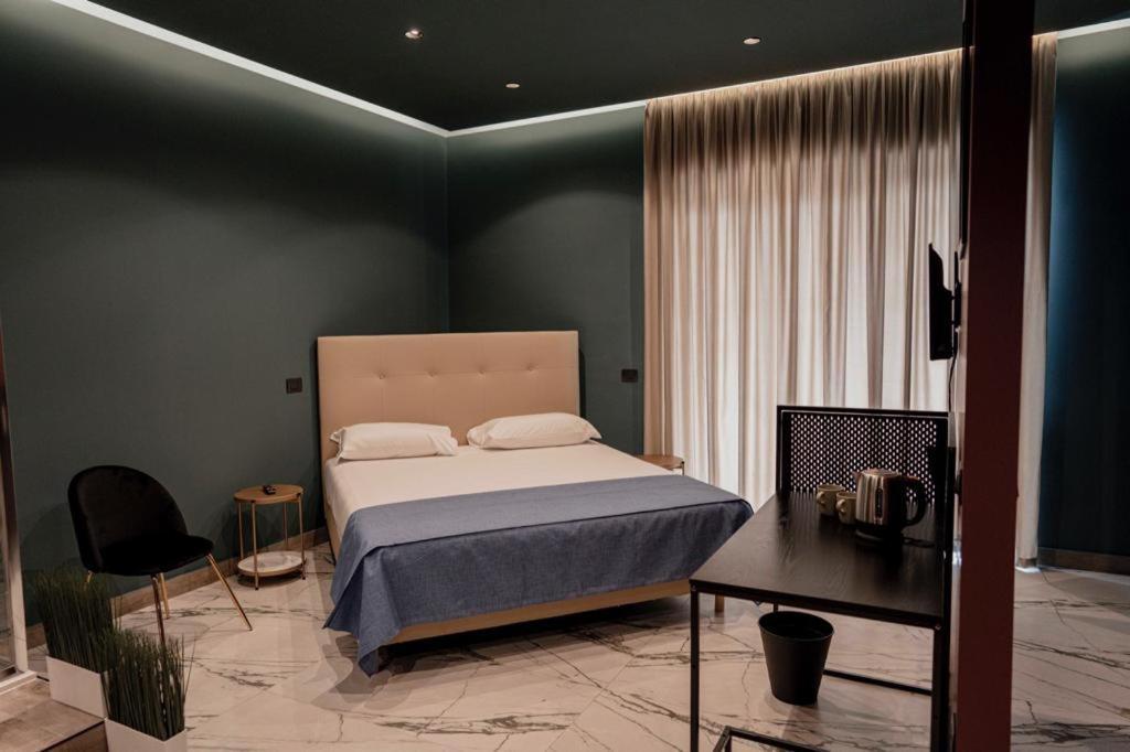 Favorite Room 诺拉 外观 照片