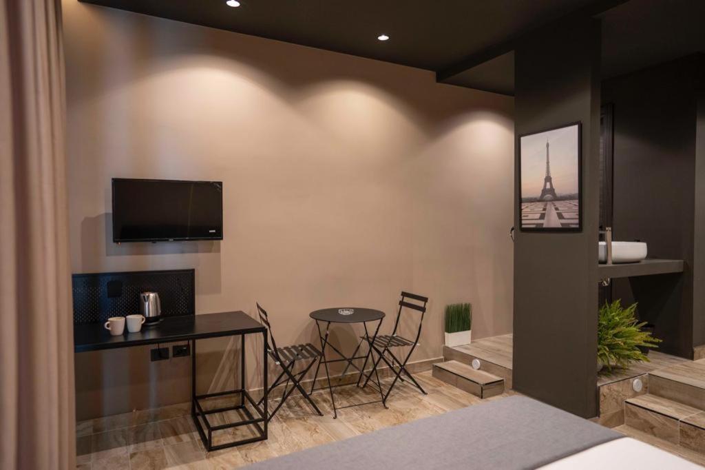 Favorite Room 诺拉 外观 照片