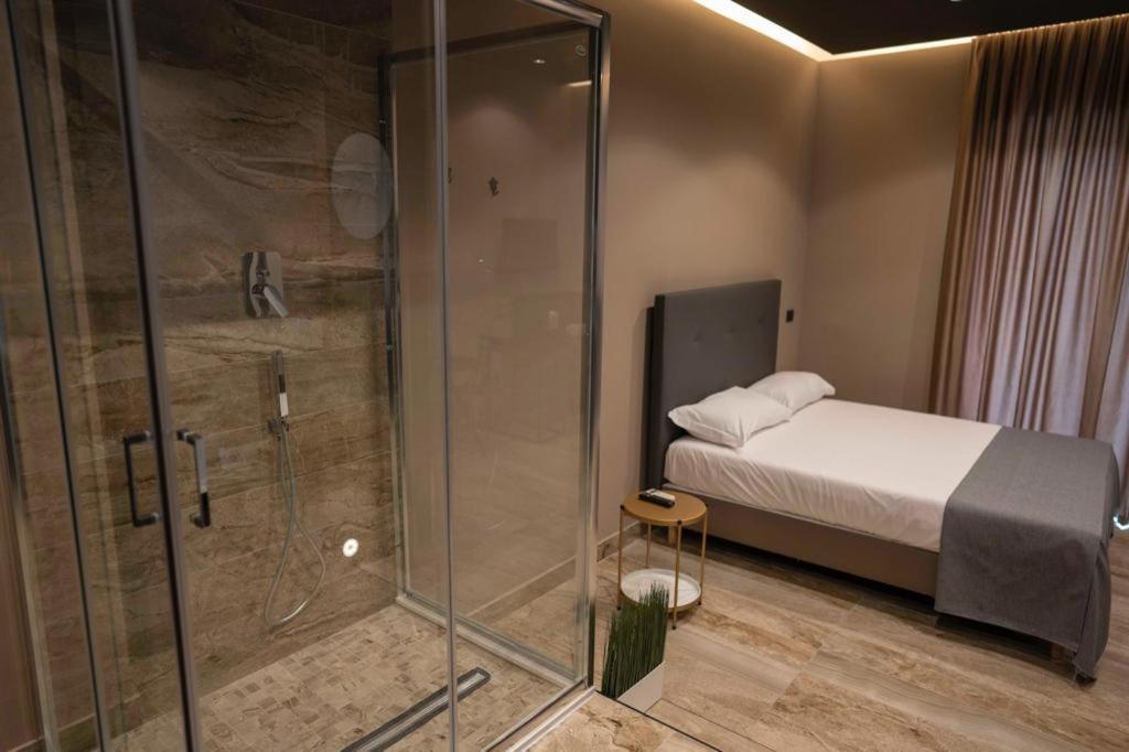 Favorite Room 诺拉 外观 照片